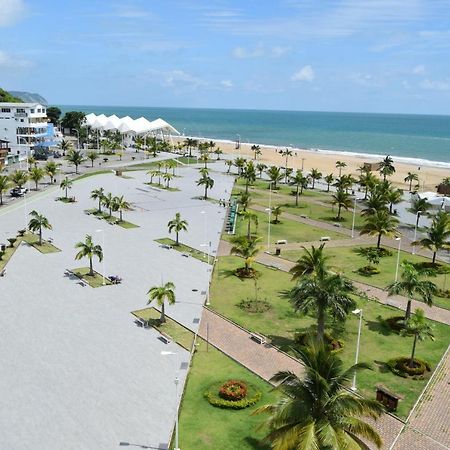 Hotel Cayapas Esmeraldas Ngoại thất bức ảnh